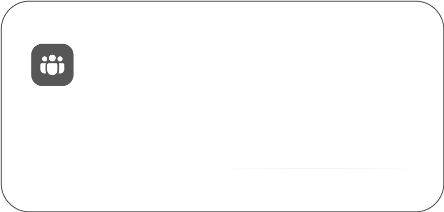 Feature