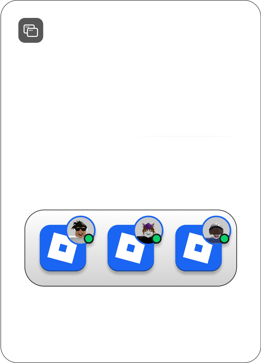 Feature