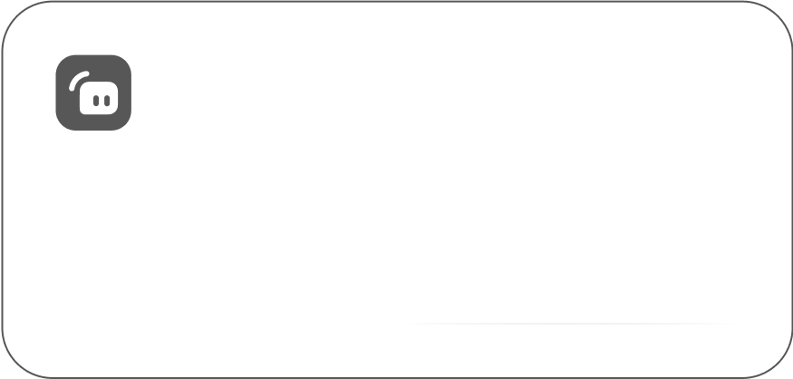 Feature